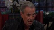 The Young and the Restless | Image via CBS